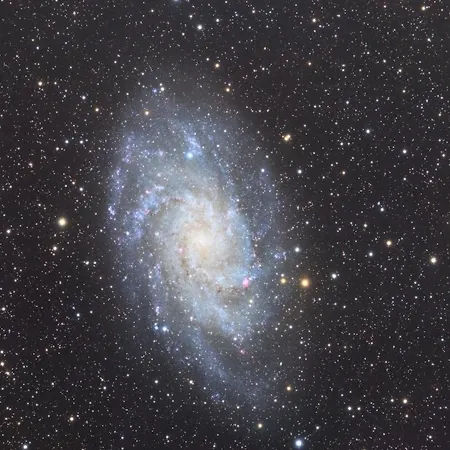 Le Refuge Aux Etoiles Σπίτι διακοπών *