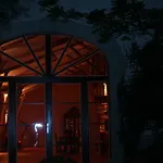 Casa de Férias Le Refuge Aux Etoiles *